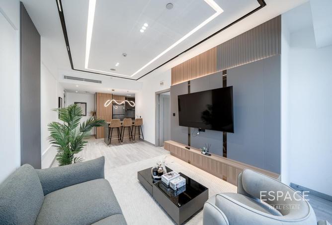 74623078 - صورة العقار 2