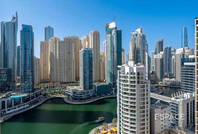 74623078 - الصورة الرئيسية للعقار