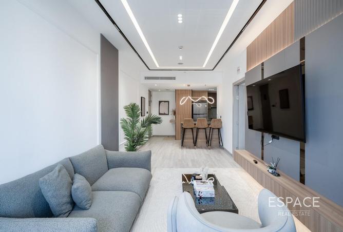 74623078 - صورة العقار 3