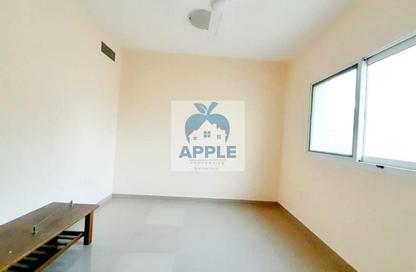 Apartment - 1 Bedroom - 1 Bathroom for rent in Muwaileh 3 Building - Muwaileh - Sharjah