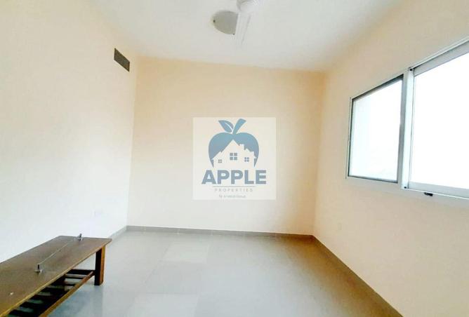102822621 - صورة العقار 2
