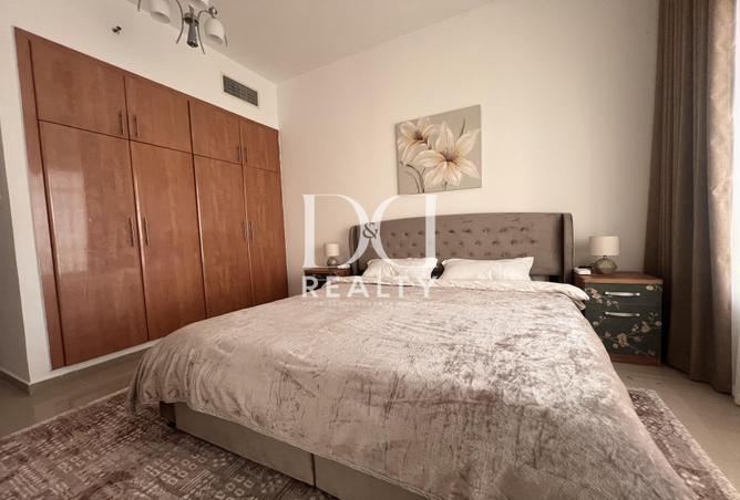 16019534 - صورة العقار 3