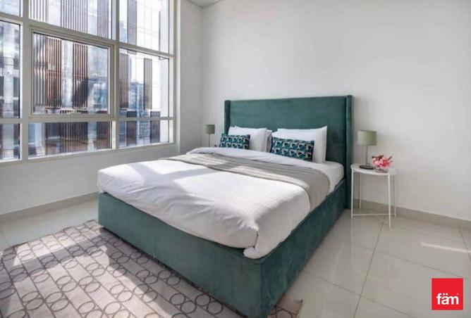 85752928 - Property Image 3