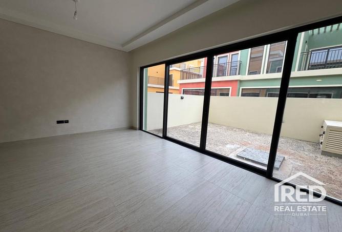 89641232 - Property Image 3