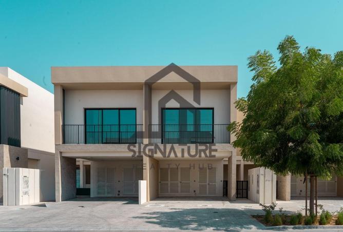 142361065 - Property Main Image
