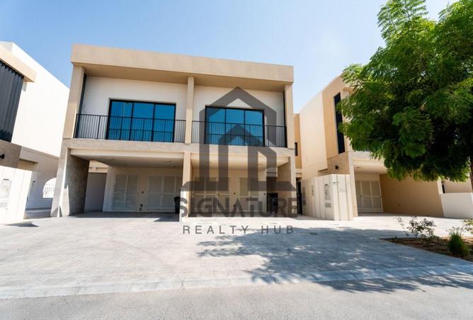 142361065 - Property Image 2
