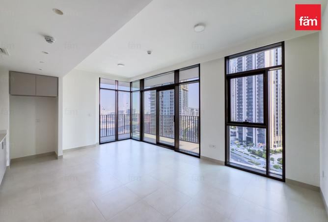 140138950 - Property Image 2