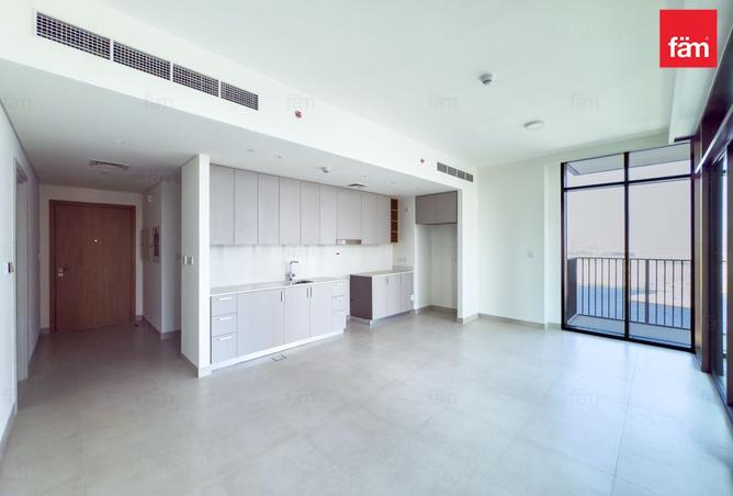 140138950 - Property Image 3