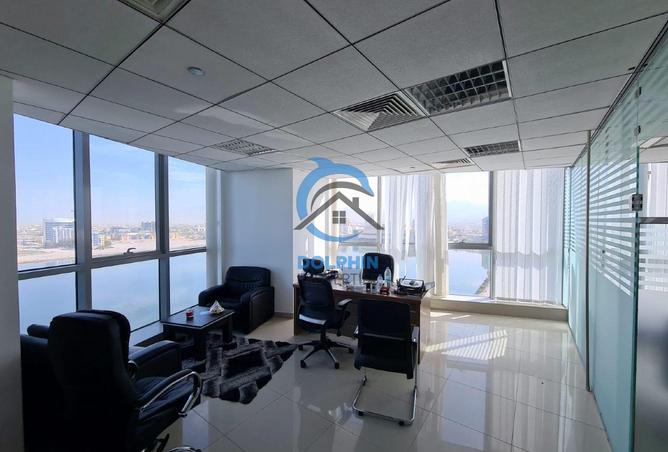 135169478 - صورة العقار 3