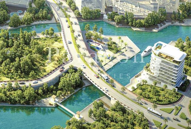 54004331 - Property Image 3