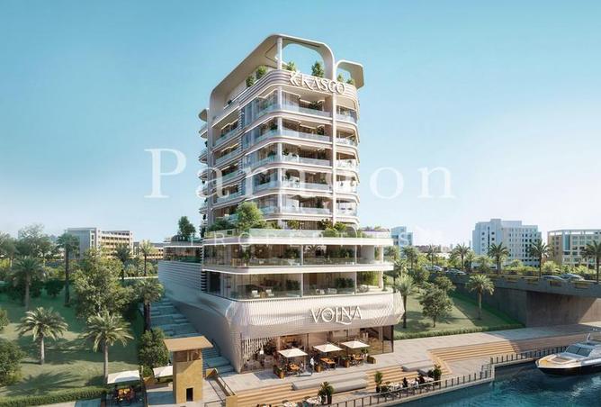 54004331 - Property Image 2