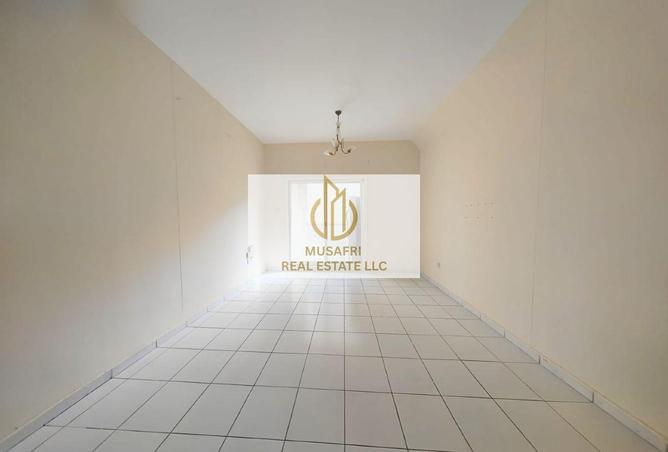 95280858 - الصورة الرئيسية للعقار