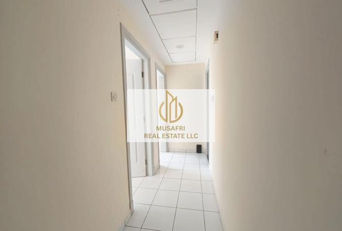 95280858 - صورة العقار 3