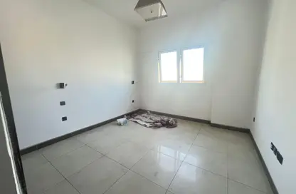 شقة - غرفة نوم - 1 حمام للايجار في مدينة القاسمية - الشارقة