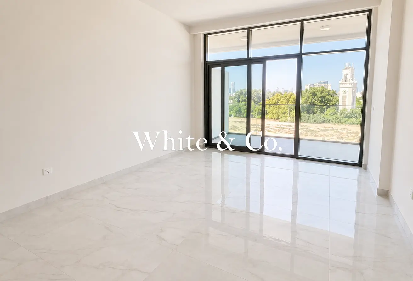 161418995 - Property Main Image