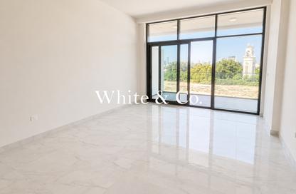 Apartment - Studio - 1 for sale in Azizi Vista - Dubai Studio City - Dubai