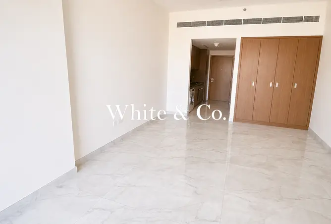 161418995 - Property Image 2