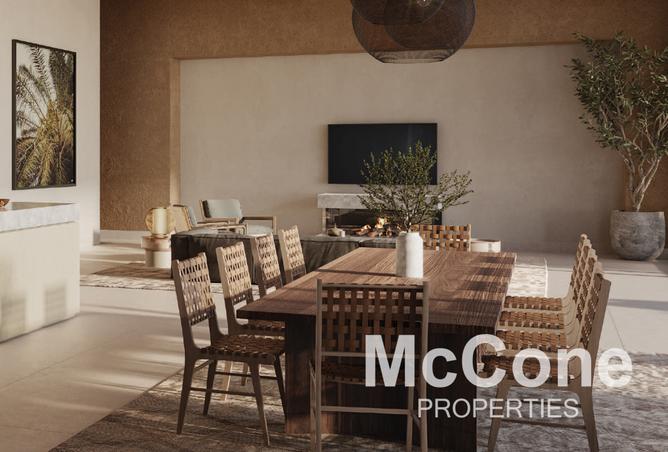 126573510 - Property Main Image