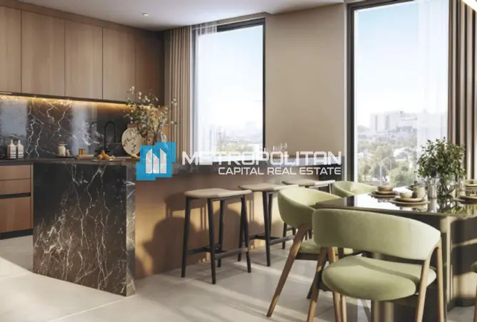 158263864 - Property Image 2