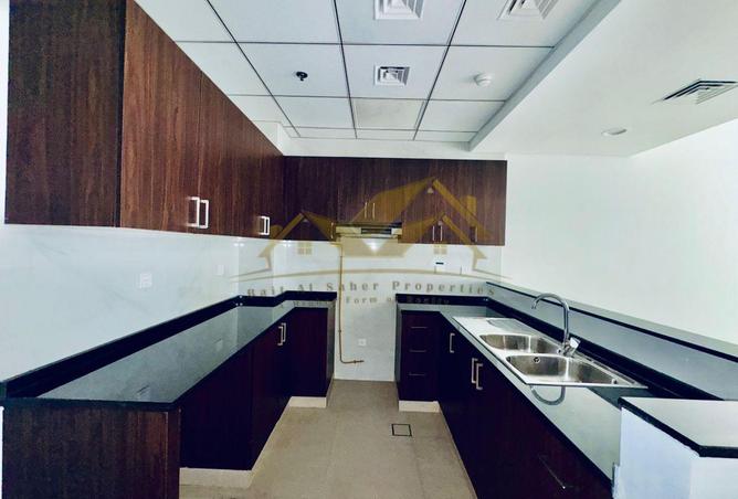 106856972 - Property Image 3