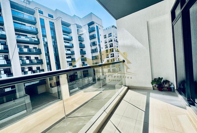 106856972 - Property Main Image