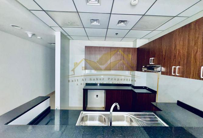 106856972 - Property Image 2