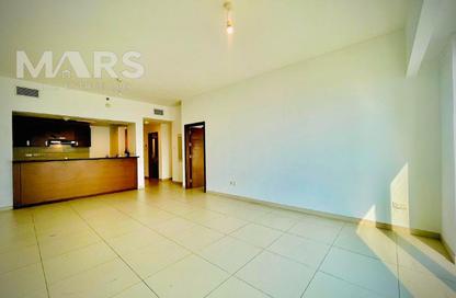 Apartment - 1 Bedroom - 2 Bathrooms for rent in The Gate Tower 2 - Shams Abu Dhabi - Al Reem Island - Abu Dhabi Apartment - 1 Bedroom - 2 Bathrooms for rent in The Gate Tower 2 - Shams Abu Dhabi - Al Reem Island - Abu Dhabi