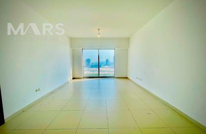 Apartment - 1 Bedroom - 2 Bathrooms for rent in The Gate Tower 2 - Shams Abu Dhabi - Al Reem Island - Abu Dhabi Apartment - 1 Bedroom - 2 Bathrooms for rent in The Gate Tower 2 - Shams Abu Dhabi - Al Reem Island - Abu Dhabi