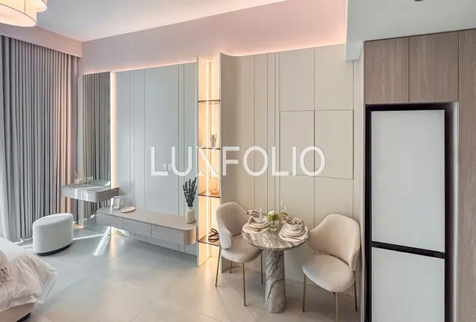 158270835 - Property Image 3