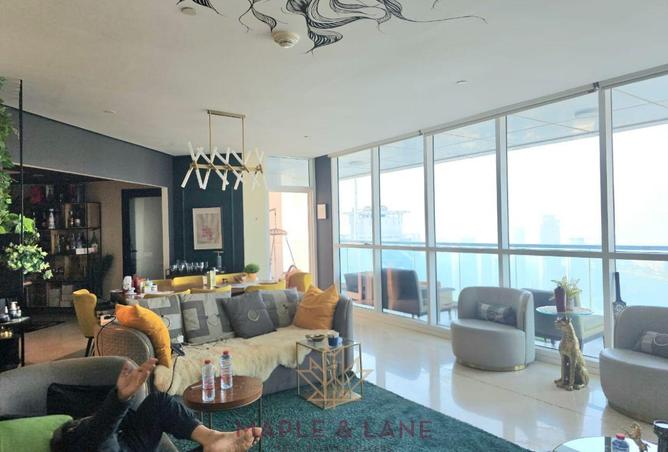 16291136 - الصورة الرئيسية للعقار