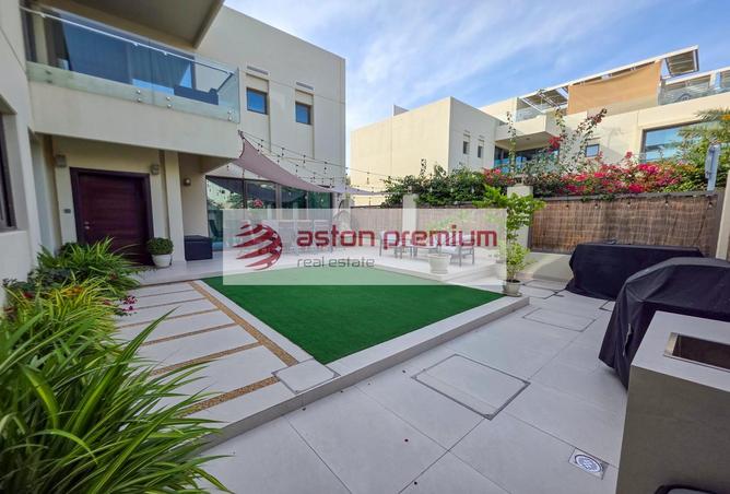 77799875 - صورة العقار 2