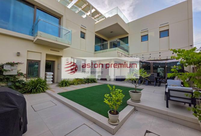 77799875 - الصورة الرئيسية للعقار