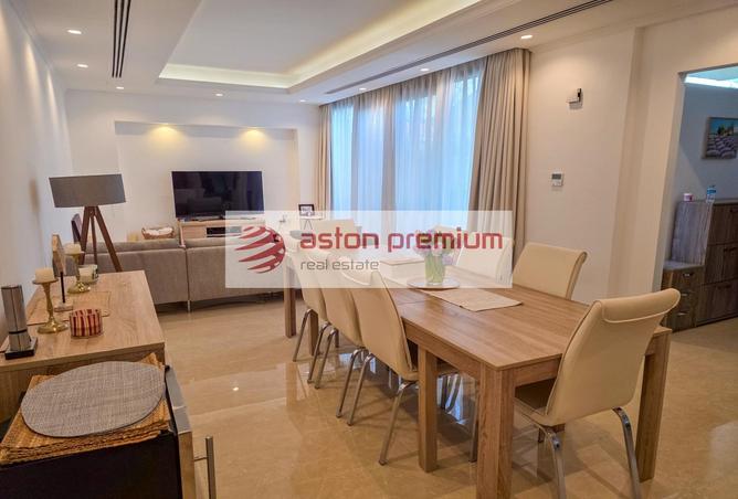 77799875 - صورة العقار 3