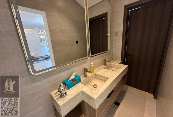 70707769 - Property Image 2