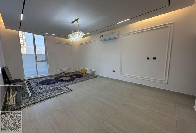 70707769 - Property Image 3