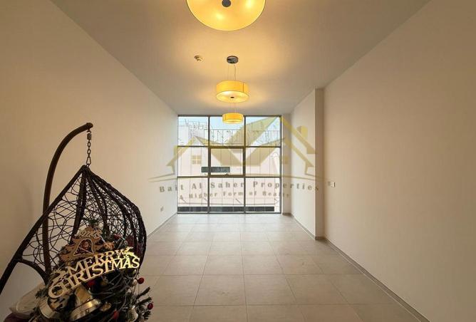 16151305 - صورة العقار 2