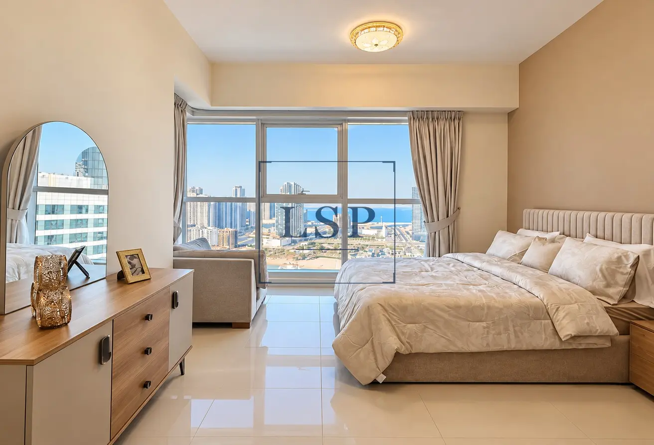 166522746 - Property Main Image