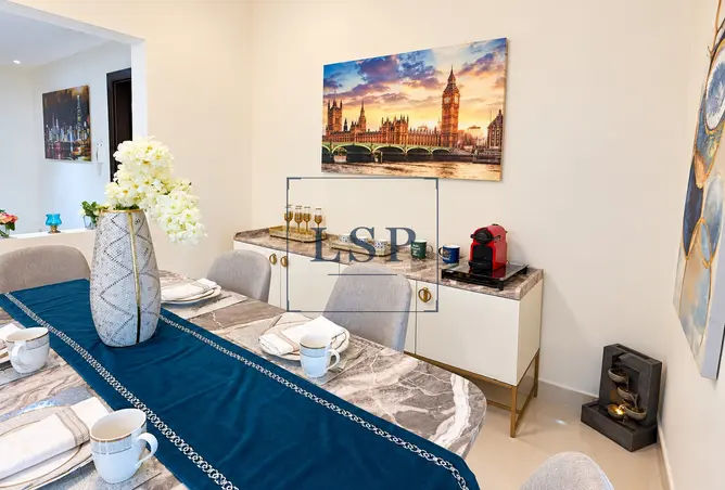 166522746 - Property Image 3