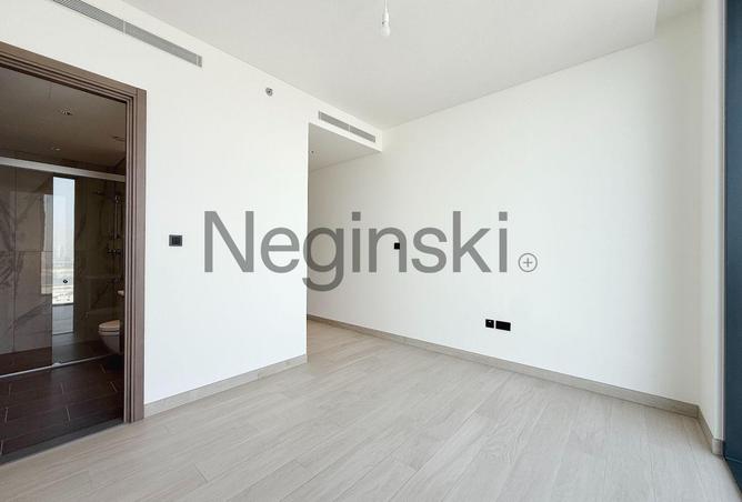 104670067 - Property Image 3