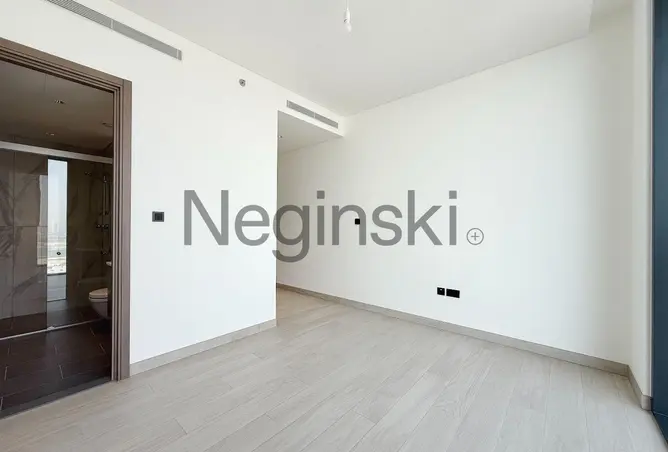 104670067 - Property Image 3