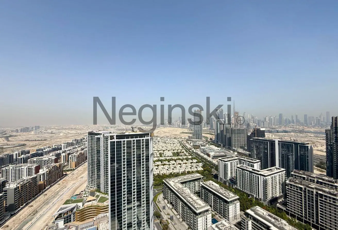 104670067 - Property Main Image