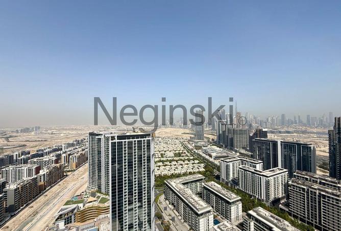 104670067 - Property Main Image