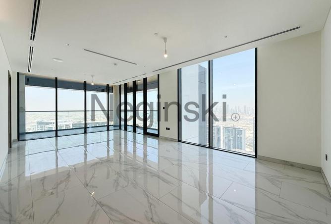 104670067 - Property Image 2