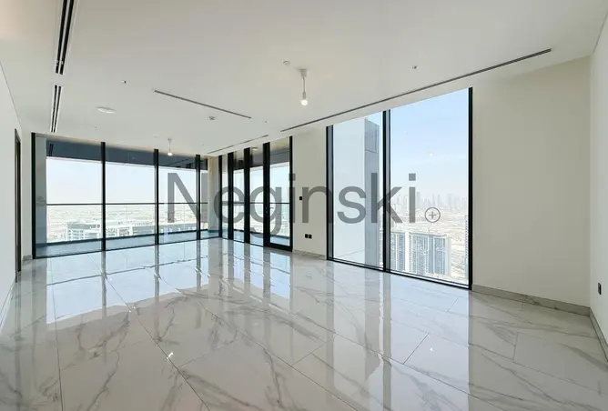 104670067 - Property Image 2