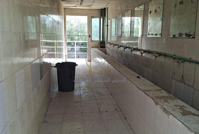 130235132 - Property Image 2