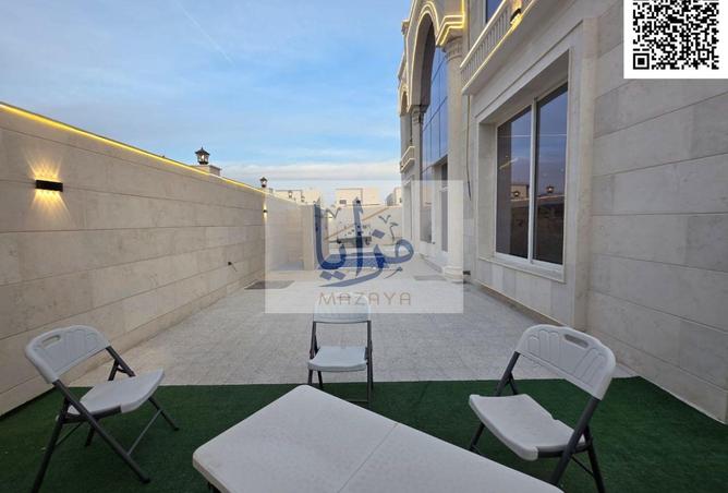 53986438 - Property Image 3