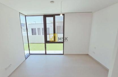 Townhouse - 3 Bedrooms - 4 Bathrooms for rent in Jebel Ali Village Townhouses - Jebel Ali Village - Jebel Ali - Dubai Townhouse - 3 Bedrooms - 4 Bathrooms for rent in Jebel Ali Village Townhouses - Jebel Ali Village - Jebel Ali - Dubai
