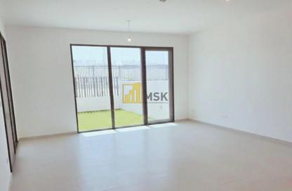 Townhouse - 3 Bedrooms - 4 Bathrooms for rent in Jebel Ali Village Townhouses - Jebel Ali Village - Jebel Ali - Dubai Townhouse - 3 Bedrooms - 4 Bathrooms for rent in Jebel Ali Village Townhouses - Jebel Ali Village - Jebel Ali - Dubai