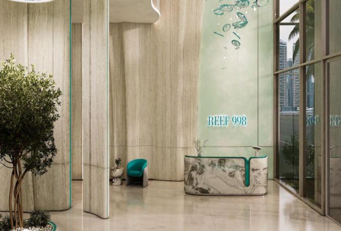 66336553 - صورة العقار 3