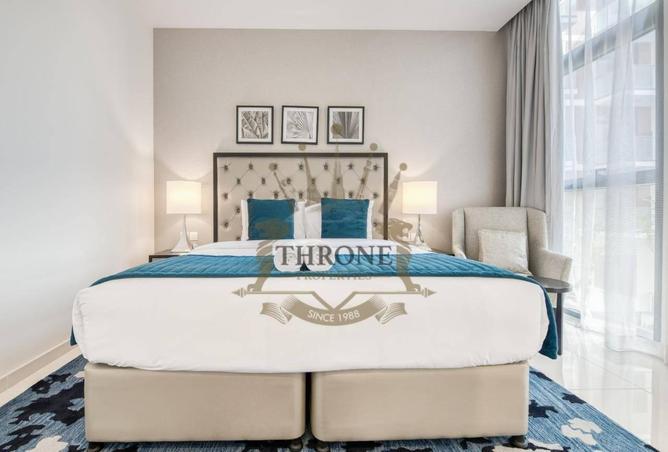 78197809 - Property Image 2